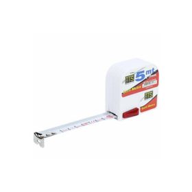 Bts 12355 5 m 19 mm Arazi Şerit Metre