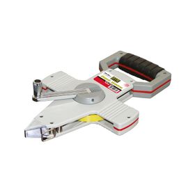 Bts 12375 50 m 12.5 mm Metre