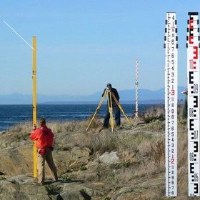 Bts 12385 3 m Metre
