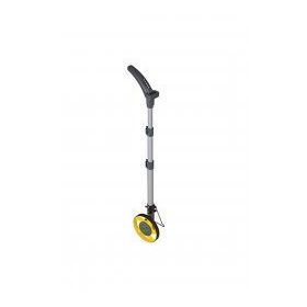 Bts 12391 318 mm Yol Metresi