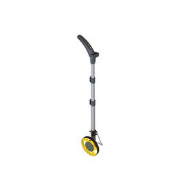 Bts 12391 318 mm Yol Metresi
