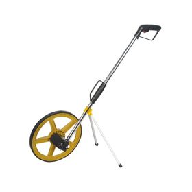Bts 12391 318 mm Yol Metresi