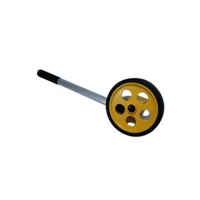 Bts 12395 140 mm Yol Metresi