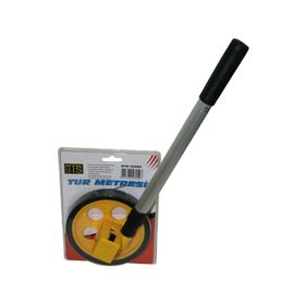 Bts 12395 140 mm Yol Metresi