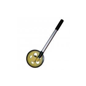 Bts 12395 140 mm Yol Metresi