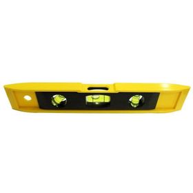 Bts 12461 225 Mm 3 Sulu Mıknatıslı Mini Su Terazisi