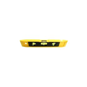 Bts 12461 225 Mm 3 Sulu Mıknatıslı Mini Su Terazisi