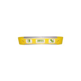 Bts 12465 225 mm Mıknatıslı Su Terazisi