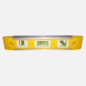 Bts 12465 225 mm Mıknatıslı Su Terazisi