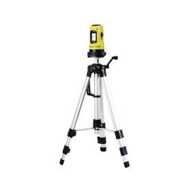 Bts 12497 Tripodlu Elektronik Lazer Terazi