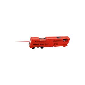 Bts 12503 50 mt Mini Lazer Su Terazisi