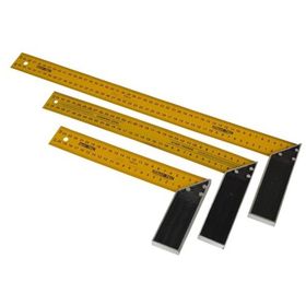 Bts 60 cm Marangoz Gönyesi