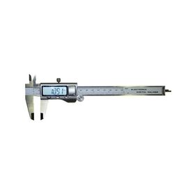 Bts BTS-12046 Metal Gövdeli Diijital Kumpas