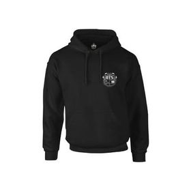 Bts Suga 93 Kadın T-shirt