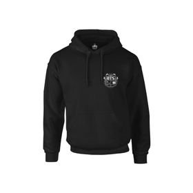 Bts Suga 93 Kadın T-shirt