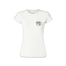 Bts Suga 93 Kadın T-shirt