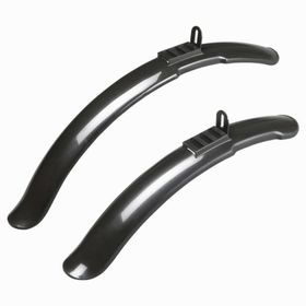 Btwin 16 inç Çamurluk