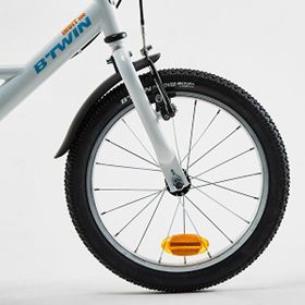 Btwin 16 inç Çamurluk