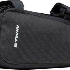 Btwin Bisiklet Kadro Çantası
