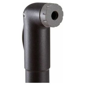 Btwin Bisiklet Pompası