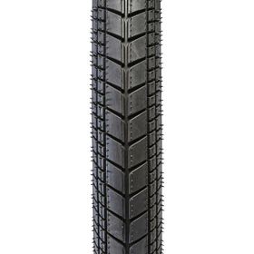 Btwin Etrto 54-406 Street Bmx Bisiklet Lastiği
