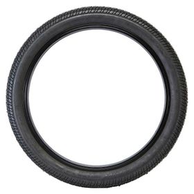 Btwin Etrto 54-406 Street Bmx Bisiklet Lastiği