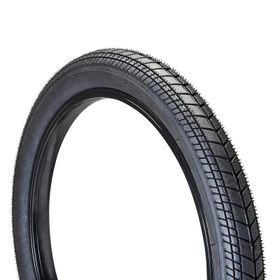 Btwin Etrto 54-406 Street Bmx Bisiklet Lastiği
