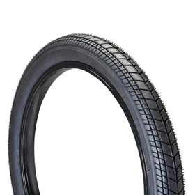 Btwin Etrto 54-406 Street Bmx Bisiklet Lastiği