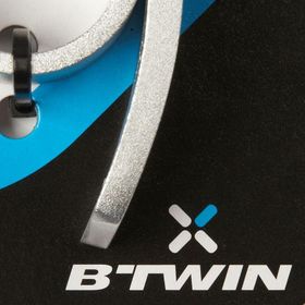 Btwin Sele Kelepçesi