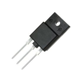BU 2508 AF Transistör