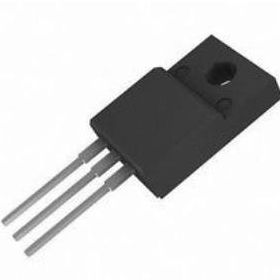 BU 2527 DF Transistör