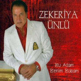Bu Adam Benim Babam - Erhan Sancı