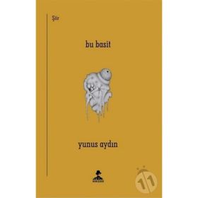 Bu Basit - Yunus Aydın