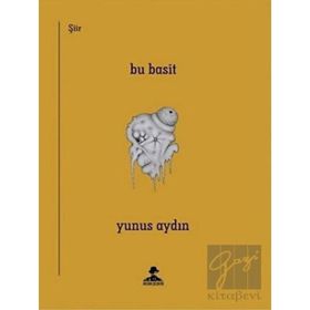 Bu Basit - Yunus Aydın