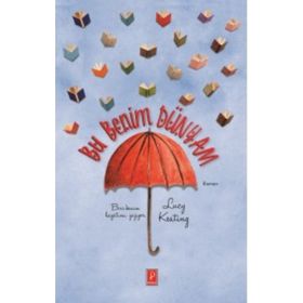 Bu Benim Dünyam - Lucy Keating