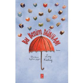 Bu Benim Dünyam - Lucy Keating