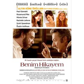 BU BENIM HIKAYEM 2 - SEVİNÇ KUŞOĞLU