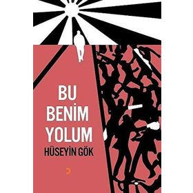 Bu Benim Yolum Cinius