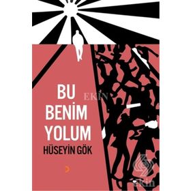 Bu Benim Yolum Cinius