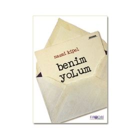 Bu Benim Yolum Cinius