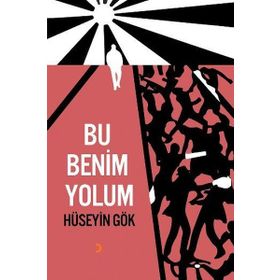 Bu Benim Yolum Cinius
