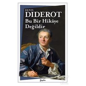 Bu Bir Aşk Hikayesi Değildir - Akif Hasan Kaya
