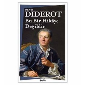 Bu Bir Aşk Hikayesi Değildir - Akif Hasan Kaya