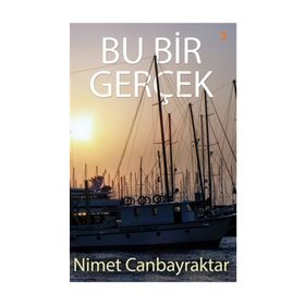 Bu Bir Gerçek - Nimet Canbayraktar