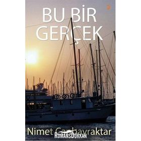 Bu Bir Gerçek - Nimet Canbayraktar