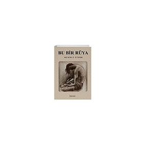 Bu Bir Rüya İkinci Adam Yayınları