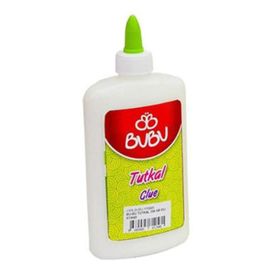 Bu-Bu 500 gr Tutkal
