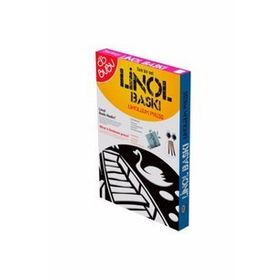 Bu-Bu GM0024 Linol