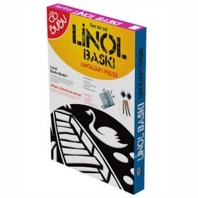 Bu-Bu GM0024 Linol