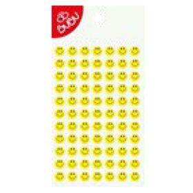 Bu-Bu Yüz Ahşap Puzzle